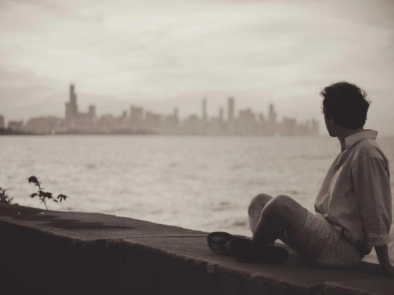 windows screenshot 4