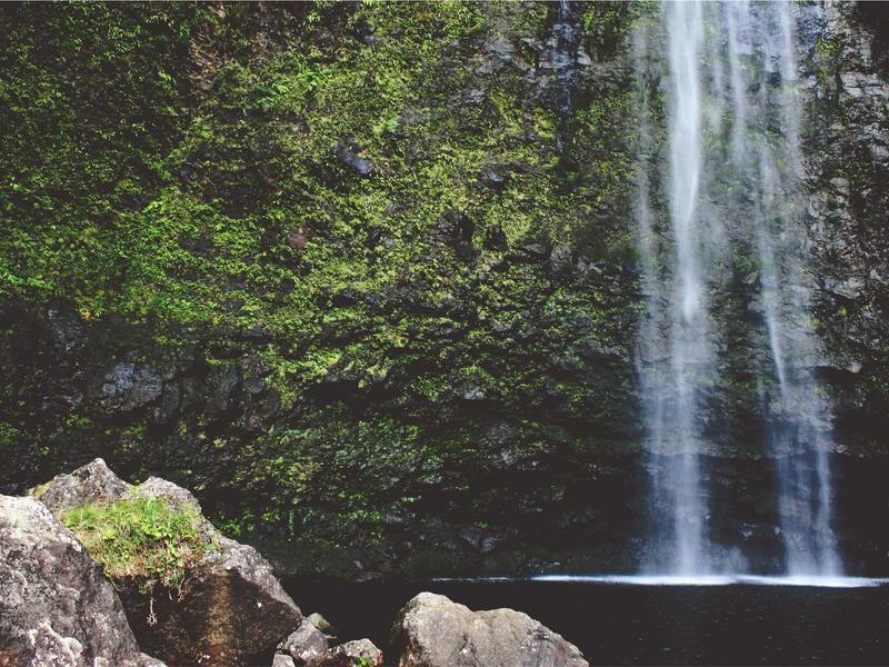 android screenshot 5