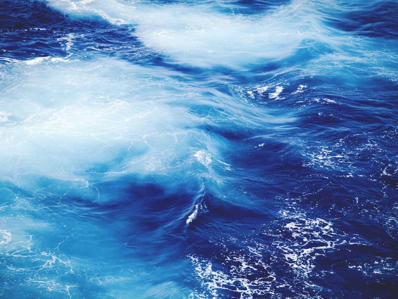 sudoku mental exercise screenshot 4